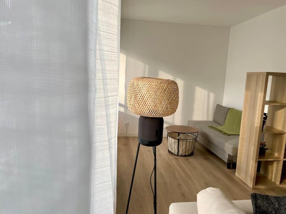 Appartement 73M2 - 2 Chambres - Parking - Wi-Fi Τουλούζη Εξωτερικό φωτογραφία